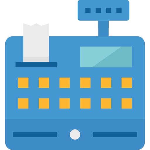 Inventory Management System